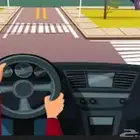 مدربه قياده