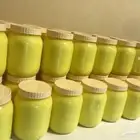 سمن غنم على الشرط جملة الجملة