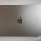ماك بوك اير - MacBook Air M2