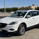 مازدا فل كامل