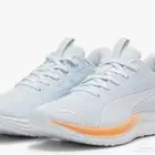حذاء شوز جزمه بوما New original Puma shoes 44