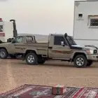 شاص ديزل 2020
