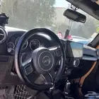 يب رانجلر