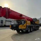 للايجار رافعات شوكيه معدات ثقيله بجميع أنواعها تغطيه مشاريع
