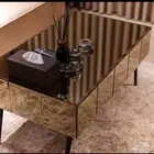 البيوت الراقية لتأثيث الشقق  حيث يلتقي الذوق الرفيع بالراحة