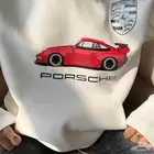 بلوفر