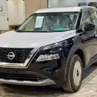 نيسان اكستريل ستاندر 2025 رواتب 4500 عروض التقسيط