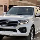 جريت ول ونجل 7 قمة النضافة