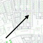 أرض للبيع المربع الذهبي مخطط أبيار الماشي بالمدينة المنورة