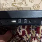 سماعة أسترو A50 للبيع