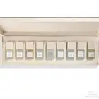 ماتش مجموعه مسك