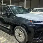 لكزس بي بي 2024