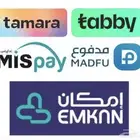 مكاين مستورده شد بلد امريكي ياباني كوري تمارا تابي
