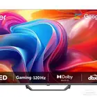 شاشة Haier 65