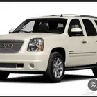 مطلوب جمس يوكن او تاهو موديل من 2007 الى 2009 نظيف