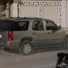 للبيع جمس يوكن 2007 تشليح