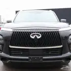 انفنتي Qx80 2025 - بسعر خيالي