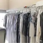 مغسلة ملابس للتقبيل بحي الفيحاء
