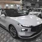 فورد تورس تيتانيوم فل كامل الجديده 2025