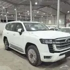 جكسار 2025 L4 بعرض خاص