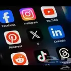 زيادة متابعين تكتك وغيرها من المواقع