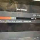 iPad Air-5 265gb