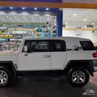 أف جي شرط وكالة من الصدام إلى الصدام