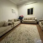 اثاث شبه جديد