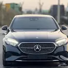 E200 (بدون حوادث 9الاف كيلو)