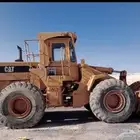 شيول 966F نظيف للبيع