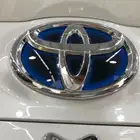 Camry 2023 GLE Hybrid