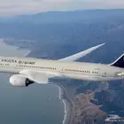 حجز جميع الطياران بسعر رمزي