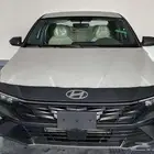 النترا سمارت 2025 مكينه 2000 لتر