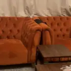 اثاث