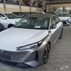 شانجان ايدو بلس 2026 رواتب 3600 عروض التقسيط