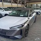 شانجان ايدو بلس 2026 رواتب 3600 تقسيط