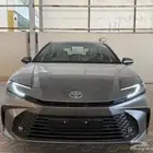 كامري 2025 ستاندر