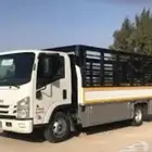 نقل من الدمام الا الرياض ولا الجنوب كامل