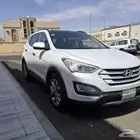 سنتافي 2016