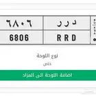 لوحة بمعنى ( درر )