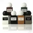 عطور ابراهيم القرشي