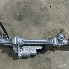 دوده دوج SRT 6.4