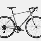 دراجة طريق فوجي سبورتيف road bike FOJI Sportif 2.1