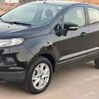 فورد ايكوسبورت 2016