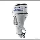 مطلوب محرك قارب مستعمل فوق 90