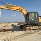بوكلين للايجار Bucklin for rent