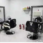 صالون حلاقه رجالي للبيع عرعر