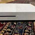 للبيع إكس بوكس