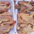 للبيع حمام بلدي مشكل