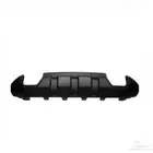 صاجه بين الصدام الامامي سييرا 2016-2017